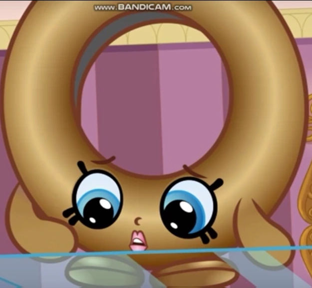 Roxy Ring Shopkins Cartoon Wiki Fandom