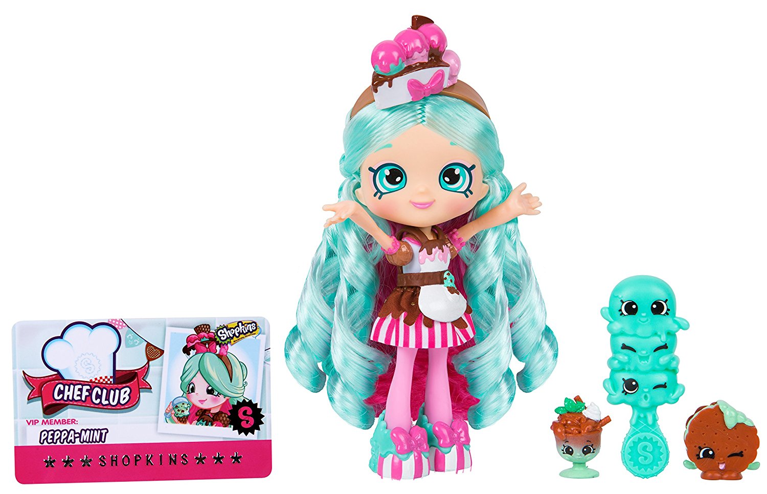 image-img-7128-jpg-shopkins-cartoon-wiki-fandom-powered-by-wikia