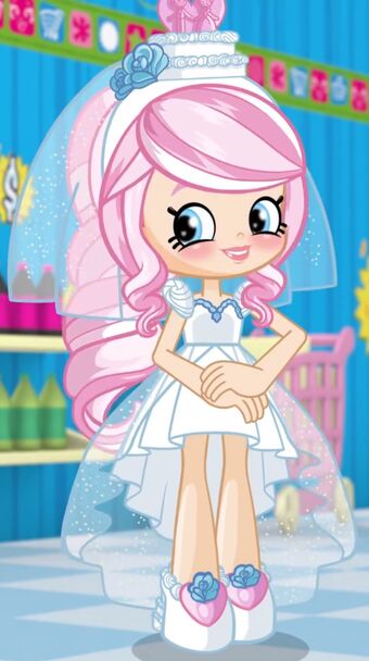 shopkins shoppies bridie