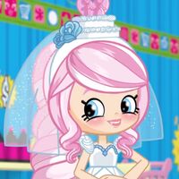 shopkins bridie
