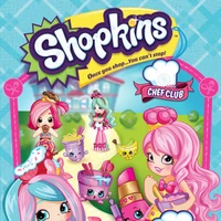 shopkins chef club movie