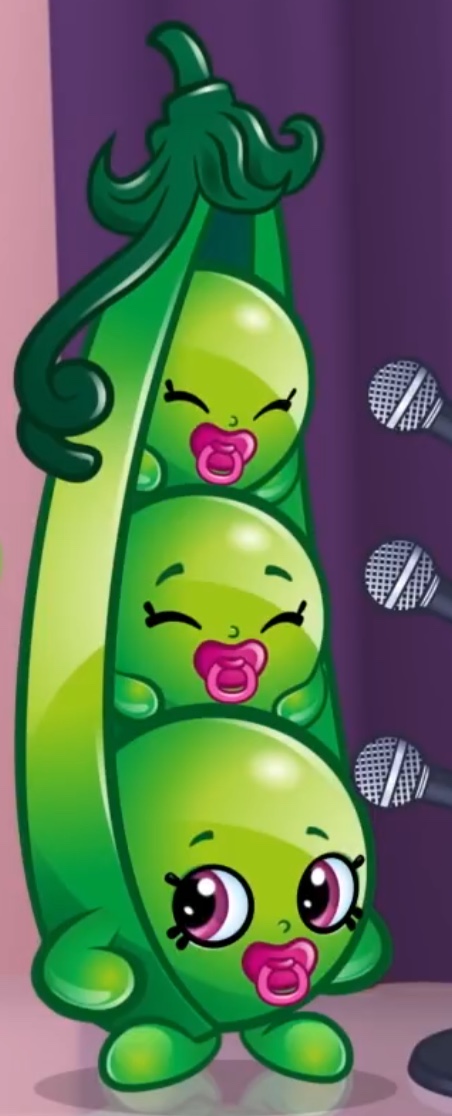 Image Sweet Pea Jpeg Shopkins Cartoon Wiki Fandom Powered By Wikia