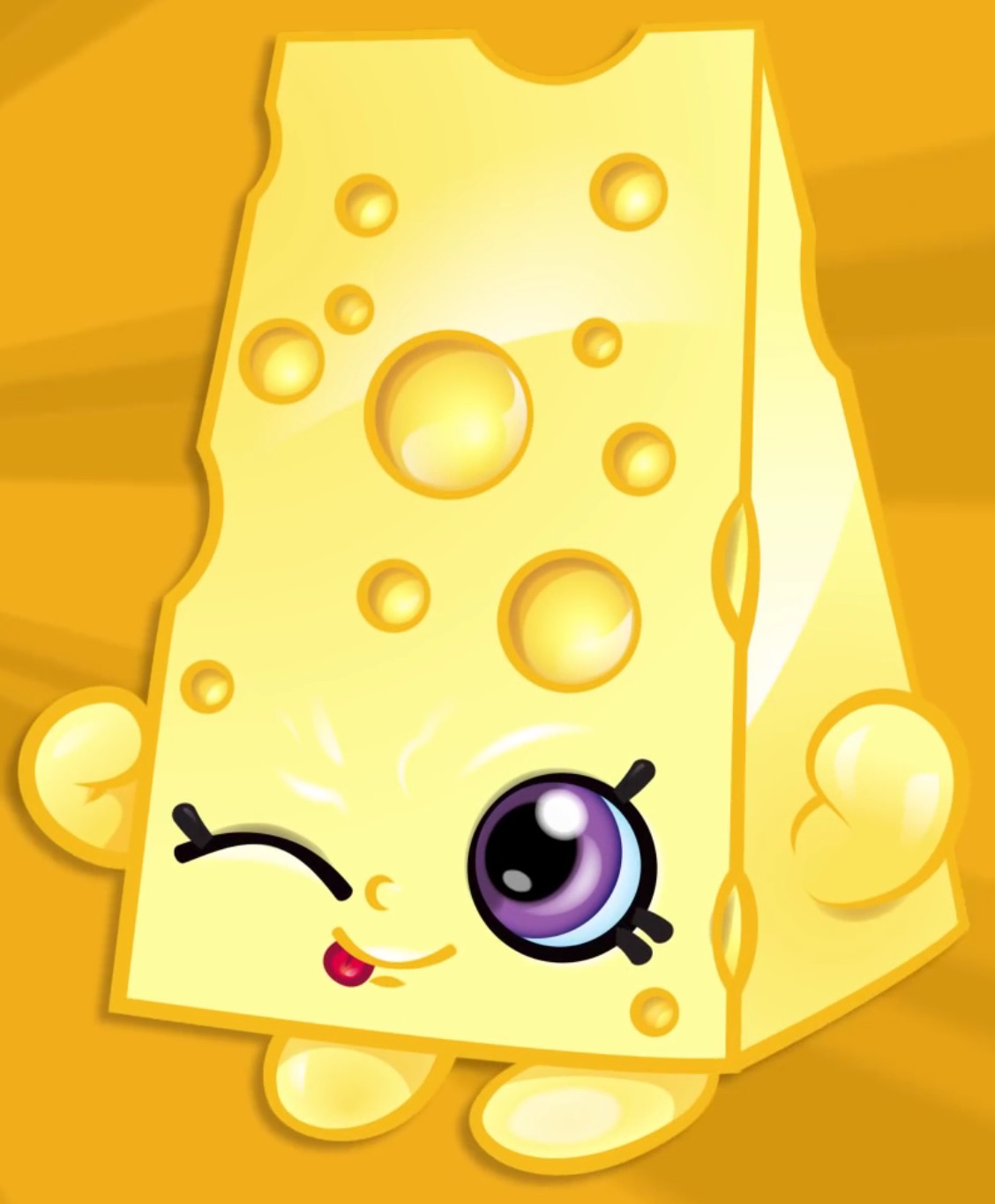 Chee Zee Shopkins Cartoon Wiki FANDOM powered by Wikia