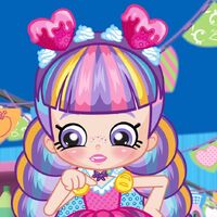Rainbow Kate Shopkins Shoppies Shopkins Fan Fiction Wiki