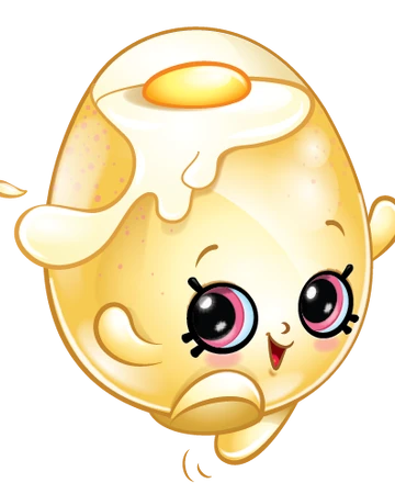 shopkins eggs