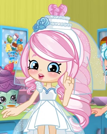 shopkins bridie