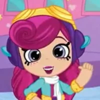 skyanna shopkins jet