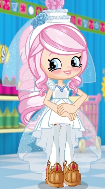 shopkins shoppies bridie