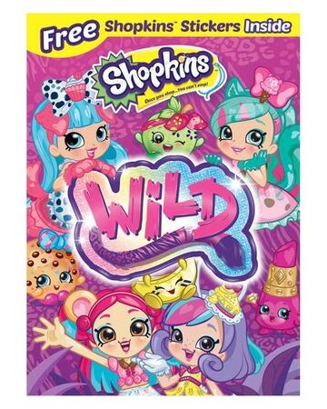 most popular shopkins 2018