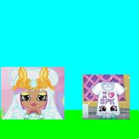 ava blade shopkins