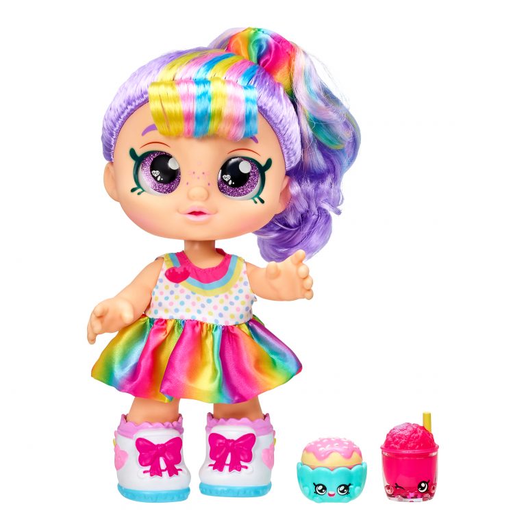 shopkins toddler dolls