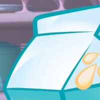 Spilt Milk Shopkins Fan Fiction Wiki Fandom