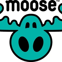 moose creative management pty ltd