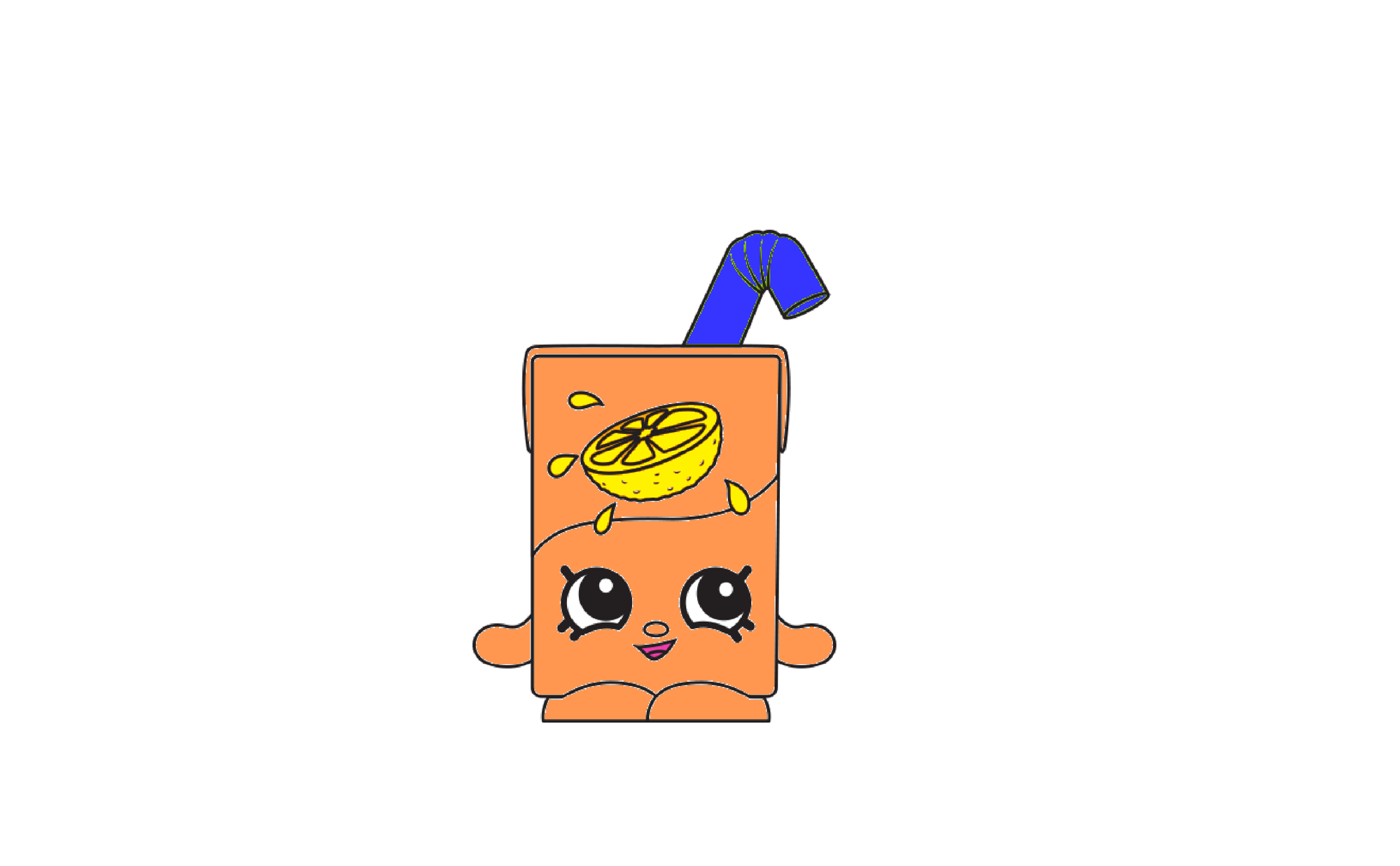 Juicy Juice | Shopkins Fan Wikia | Fandom
