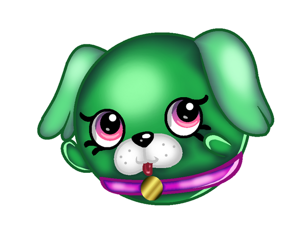 File:Gemma Gumball.png