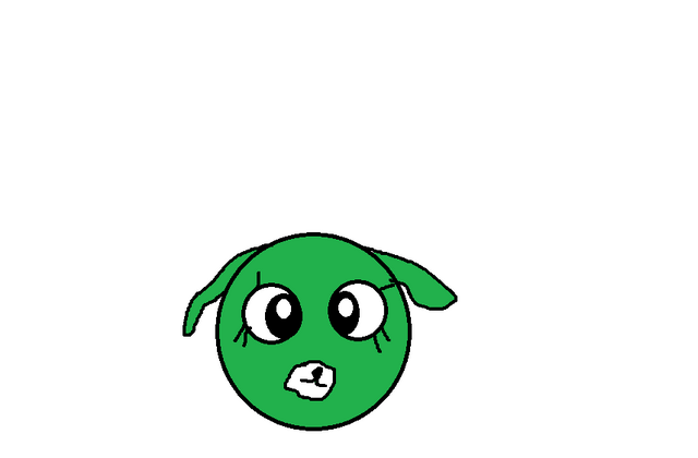File:Gemma gumball.png