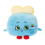 shopkin plushies