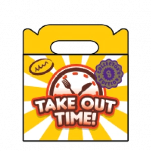 shopkins mini packs list