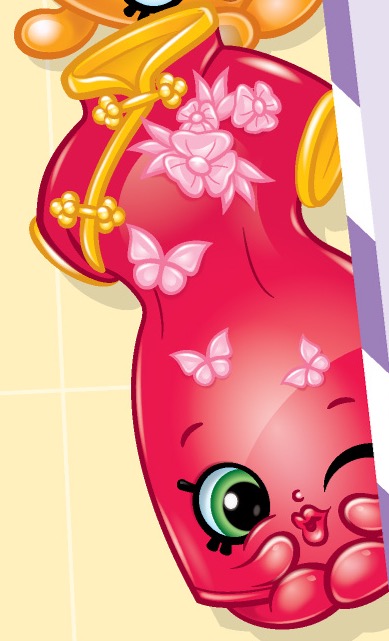 image danica dress artwork jpg shopkins season eight wiki