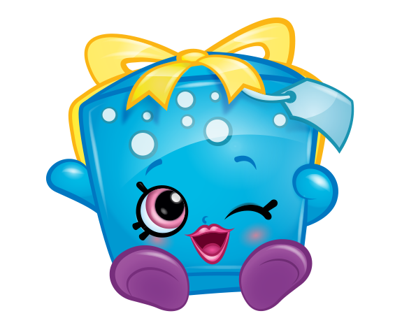 Image - Gigi Gift official art.png | Shopkins Season Seven Wiki