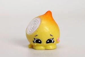 Image - IMG 4959.JPG | Shopkins Season Six Wiki | FANDOM powered by Wikia