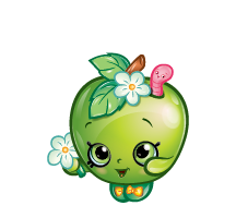 apple blossom season one shopkins wiki fandom powered by wikia