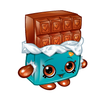 cheeky chocolate season one shopkins wiki fandom powered by wikia