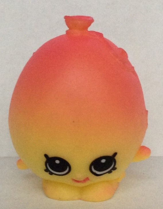 balloon shopkin