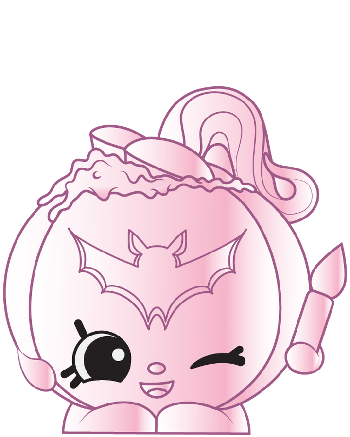 Ella Ween Shopkins Wiki Fandom