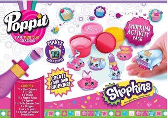 shopkins poppit