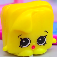 Charlie Cheese | Shopkins Wiki | FANDOM powered by Wikia