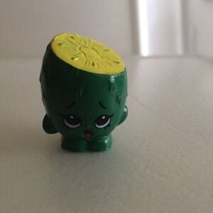 kiwi shopkin