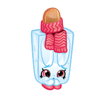 Popsi Cool | Shopkins Wiki | Fandom