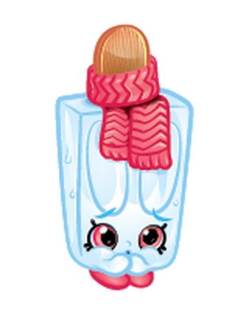 cool shopkins