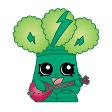 shopkins fruit and veg