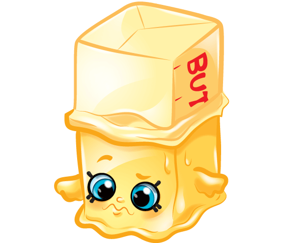 Limited Edition | Shopkins Wiki | FANDOM powered by Wikia