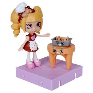 shopkins shoppies coco cookie