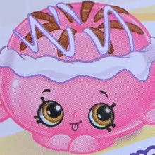 Chrissy Cream From Shopkins Chef Club Coloring And Drawing A place for fans of shopkins to create, edit, contribute, and publish wikis about shopkins. chrissy cream from shopkins chef club