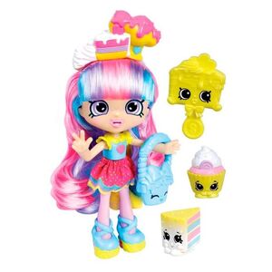 rainbow kate shopkins doll