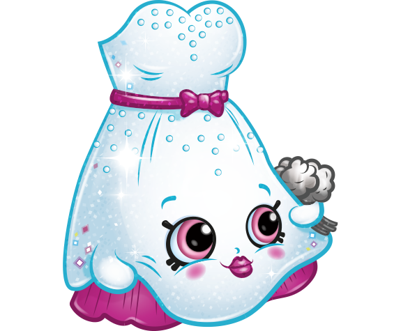lil wedding dress shopkins wiki fandom powered by wikia
