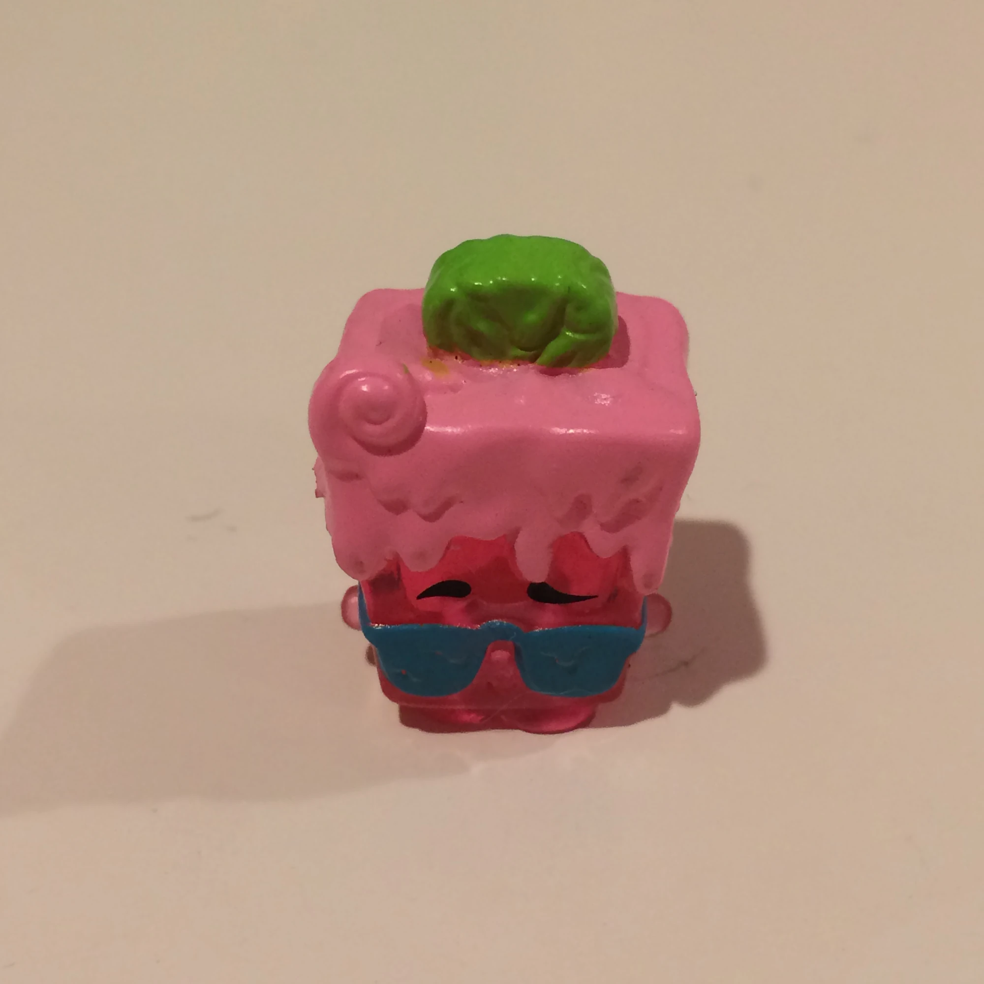 pop-daddy-shopkins-wiki-fandom