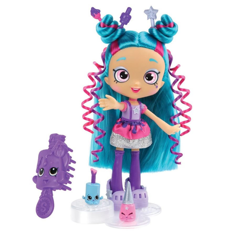 pia puzzle shoppie