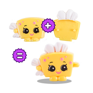 Tiny Tissues | Shopkins Wiki | FANDOM powered by Wikia