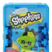 Two Packs Shopkins Wiki Fandom