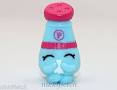 shopkins pepper