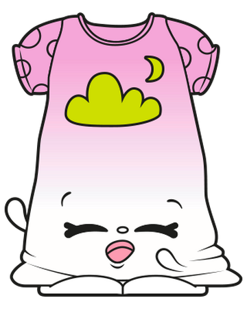 good night gown