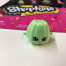 wobbles shopkin