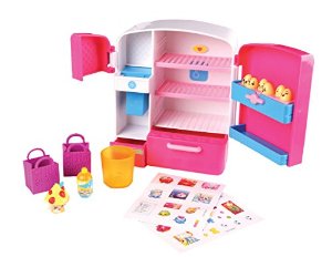 cool shopkins