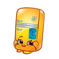 shopkin fridge