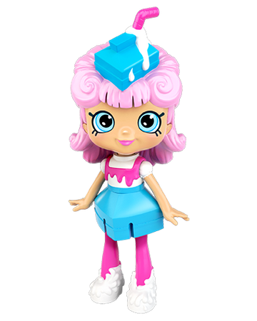 Mia Milk Shopkins Wiki Fandom